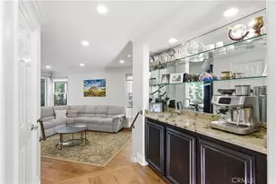 27471 Glenwood, Mission Viejo, CA 92692 - Photo 24