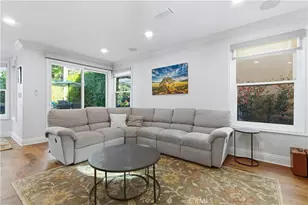 27471 Glenwood, Mission Viejo, CA 92692 - Photo 20