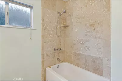 9432 Canfield, La Habra, CA 90631 - Photo 14