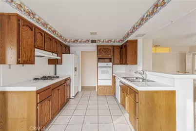 9432 Canfield, La Habra, CA 90631 - Photo 6