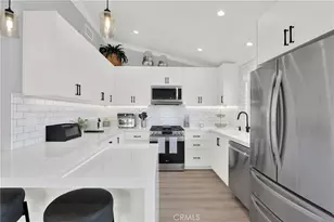 211 Chandon, Laguna Niguel, CA 92677 - Photo 8