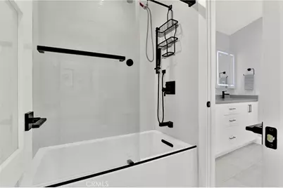 211 Chandon, Laguna Niguel, CA 92677 - Photo 14