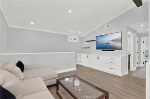 211 Chandon, Laguna Niguel, CA 92677 - Photo 4