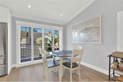 211 Chandon, Laguna Niguel, CA 92677 - Photo 6