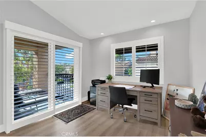 211 Chandon, Laguna Niguel, CA 92677 - Photo 16