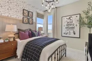 27416 Catalogue Way, Valencia, CA 91381 - Photo 16