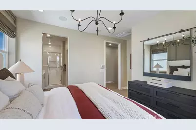 27416 Catalogue Way, Valencia, CA 91381 - Photo 10