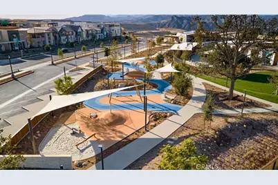 27416 Catalogue Way, Valencia, CA 91381 - Photo 22