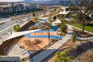 27416 Catalogue Way, Valencia, CA 91381 - Photo 22