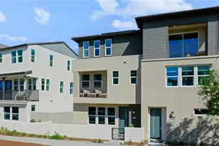 27416 Catalogue Way, Valencia, CA 91381 - Photo 20