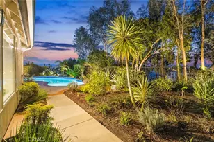 25702 Nellie Gail, Laguna Hills, CA 92653 - Photo 34