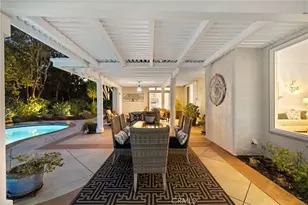 25702 Nellie Gail, Laguna Hills, CA 92653 - Photo 30