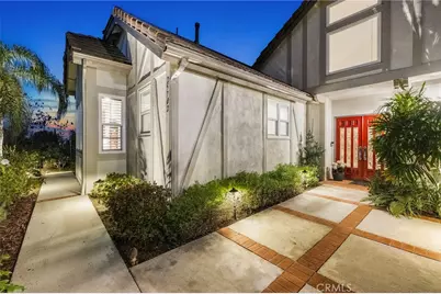 25702 Nellie Gail, Laguna Hills, CA 92653 - Photo 4