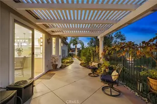 25702 Nellie Gail, Laguna Hills, CA 92653 - Photo 46