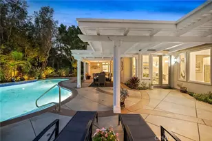 25702 Nellie Gail, Laguna Hills, CA 92653 - Photo 42