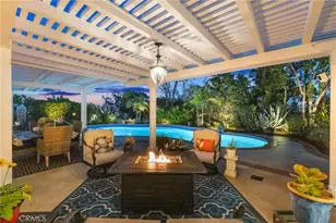 25702 Nellie Gail, Laguna Hills, CA 92653 - Photo 28