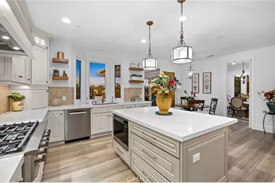 25702 Nellie Gail, Laguna Hills, CA 92653 - Photo 18
