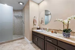 25702 Nellie Gail, Laguna Hills, CA 92653 - Photo 56