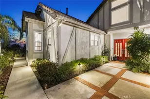 25702 Nellie Gail, Laguna Hills, CA 92653 - Photo 4