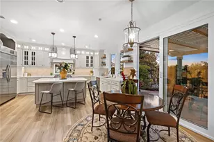 25702 Nellie Gail, Laguna Hills, CA 92653 - Photo 14