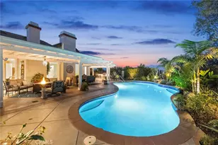 25702 Nellie Gail, Laguna Hills, CA 92653 - Photo 26