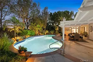 25702 Nellie Gail, Laguna Hills, CA 92653 - Photo 32