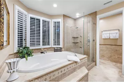 25702 Nellie Gail, Laguna Hills, CA 92653 - Photo 62