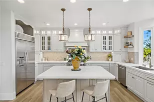 25702 Nellie Gail, Laguna Hills, CA 92653 - Photo 16