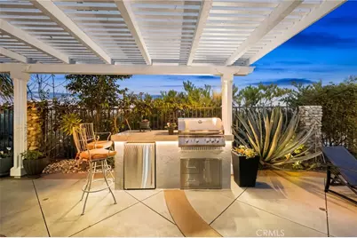 25702 Nellie Gail, Laguna Hills, CA 92653 - Photo 48