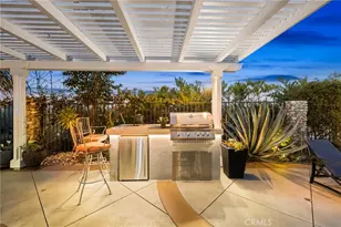 25702 Nellie Gail, Laguna Hills, CA 92653 - Photo 48