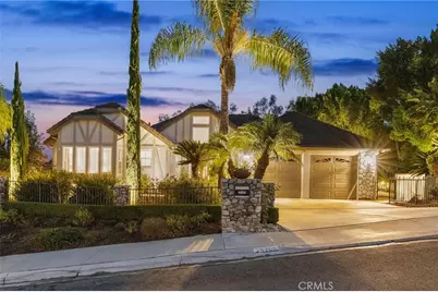 25702 Nellie Gail, Laguna Hills, CA 92653 - Photo 2