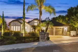 25702 Nellie Gail, Laguna Hills, CA 92653 - Photo 2