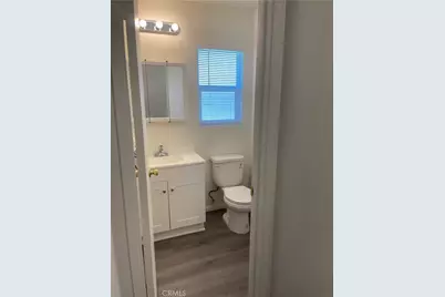 150 E Lakeshore Drive #82, Lake Elsinore, CA 92530 - Photo 8