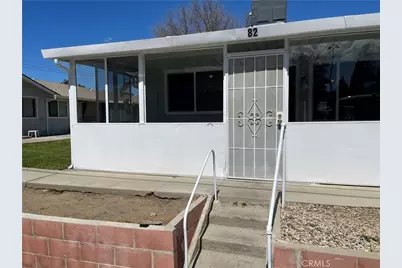 150 E Lakeshore Drive #82, Lake Elsinore, CA 92530 - Photo 1