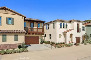 732 Guy Turner Dr, Camarillo, CA 93010 - Photo 22