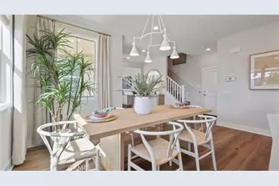 732 Guy Turner Drive, Camarillo, CA 93010 - Photo 6