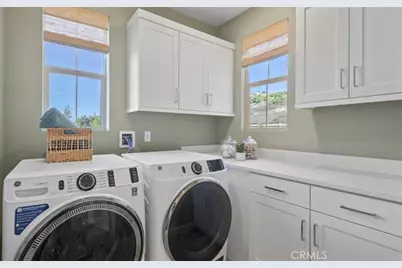 732 Guy Turner Drive, Camarillo, CA 93010 - Photo 20