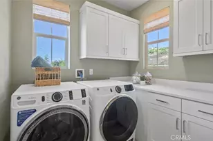 732 Guy Turner Dr, Camarillo, CA 93010 - Photo 20