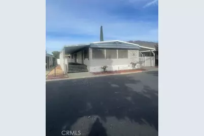 2230 Lake Park Drive #106, San Jacinto, CA 92583 - Photo 2