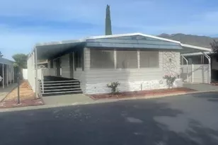 2230 Lake Park Dr, San Jacinto, CA 92583 - Photo 2