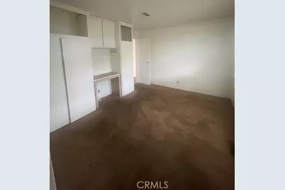 2230 Lake Park Drive #106, San Jacinto, CA 92583 - Photo 24