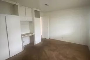 2230 Lake Park Dr, San Jacinto, CA 92583 - Photo 24