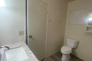 2230 Lake Park Dr, San Jacinto, CA 92583 - Photo 22