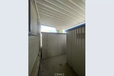 2230 Lake Park Drive #106, San Jacinto, CA 92583 - Photo 8