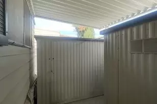 2230 Lake Park Dr, San Jacinto, CA 92583 - Photo 8