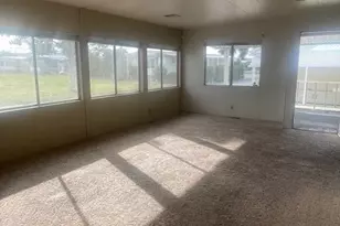 2230 Lake Park Dr, San Jacinto, CA 92583 - Photo 10