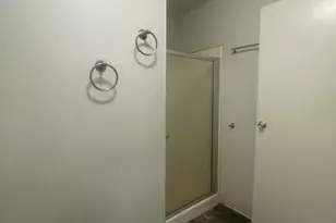 2230 Lake Park Dr, San Jacinto, CA 92583 - Photo 26