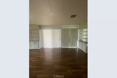 2230 Lake Park Drive #106, San Jacinto, CA 92583 - Photo 18