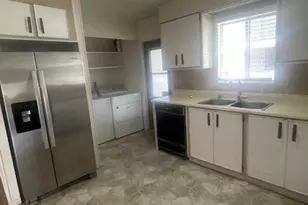 2230 Lake Park Dr, San Jacinto, CA 92583 - Photo 14