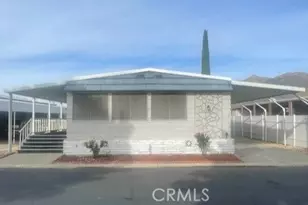 2230 Lake Park Dr, San Jacinto, CA 92583 - Photo 1